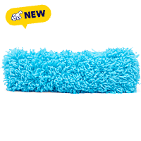 Petco 3 for $6 Mini Kicker Cat Toy