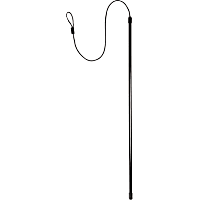 Petco Mix & Match Standard Cat Teaser Toy Wand Base