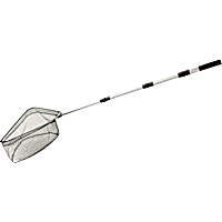 Blagdon Aquagarden Folding & Telescopic Net