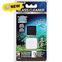 Fluval Mini Glass Cleaner