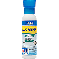 API Algaefix