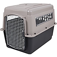 Petmate Ultra Vari Dog Kennel