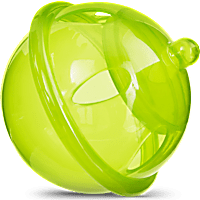 Imagitarium Turtle Feeder