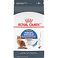 Royal Canin Feline Care Nutrition Weight Care Adult Dry Cat Food