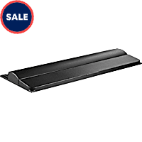 Aqueon LED Deluxe Full Hood