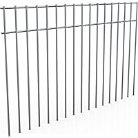 Dig Defence No-Dig XL Animal Barrier for Max Protection
