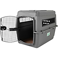 Petmate Sky Dog Kennel