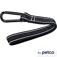 EveryYay Pet Restraint Tether