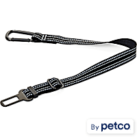 EveryYay Adjustable Seat Belt