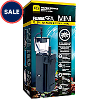 Fluval Sea Mini Protein Skimmer