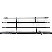 Sherpa Kar9 Guard Universal Car Pet Safety Barrier