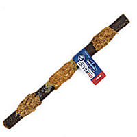 Barkworthies 12" Beef Collagen Kabob Stick for Dogs