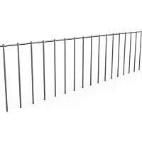 Dig Defence Animal Barrier