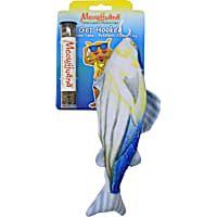 Meowijuana Get Hooked Tuna Cat Toy