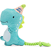 Petco Party Rex Dog Toy