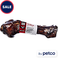 Good Lovin' Beef Foreshank Bone Dog Chew