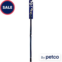 YOULY Nylon Dog Leash
