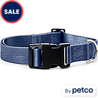 YOULY Adjustable Dog Collar