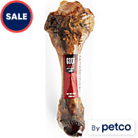 Good Lovin' Smoked Hambone Dog Chew