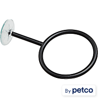 Imagitarium Interactive Betta Hoop