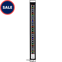 Aqueon OptBright 30-36" SMART LED Light Fixture