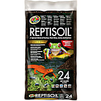 Zoo Med ReptoSoil
