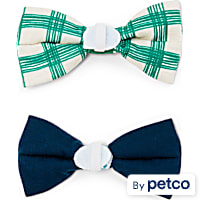 YOULY Pet Bowties