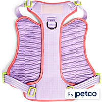 YOULY Tactical Service Dog Harness
