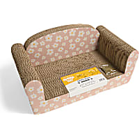 EveryYay Couch Cardboard Scratch for Cats