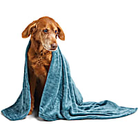 EveryYay Essentials Pet Throw