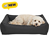 Petco Indoor/Outdoor Durable Dog Bed