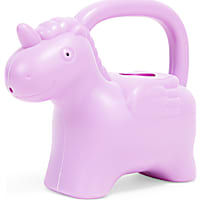 Petco Unicorn Watering Can