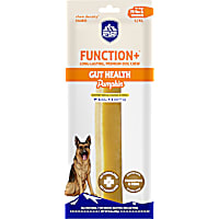 Himalayan Dog Chew Pet Supply Large/X-Large Function+ Gut Health for Dogs