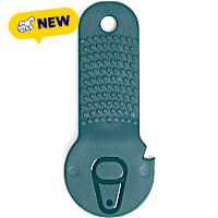 Petco Wet Food Can Opening Tool for Cats