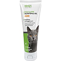 Tomlyn Nutri-Cal For Cats