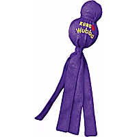 KONG Wubba Assorted Dog Toy