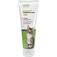 Tomlyn Nutri-Cal Kitten Dietary Supplement
