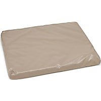 Petmate Doghouse Pads for Barnhome II & Barnhome III