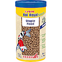 Sera Koi Royal Nature