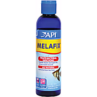 API MelaFix for Aquariums