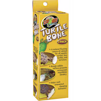 Zoo Med Turtle Bone