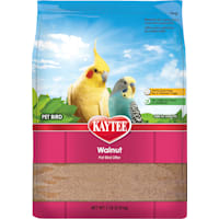 Kaytee Walnut Litter for Birds