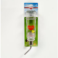 Kaytee Chew Proof 12 oz. Water Bottle
