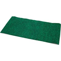 Zilla Green Reptile Terrarium Liner, 10 Gallon