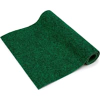 Zilla Green Reptile Terrarium Liner, 20L and 29 Gallon