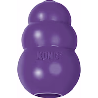 KONG Senior Dog Toy