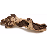 Zoo Med Aquatic Natural Mopani Wood