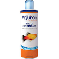 Aqueon Water Conditioner