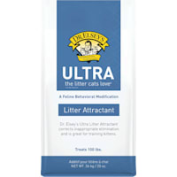 Dr. Elsey's Ultra Cat Litter Attractant