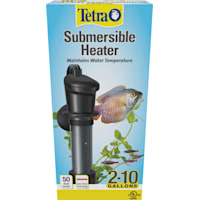 Tetra HT10 Submersible Aquarium Heater